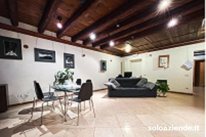 Affitto Immobili uso ufficio - ambulatorio STUDIO CO-WORKING A FELTRE a Feltre (BL)