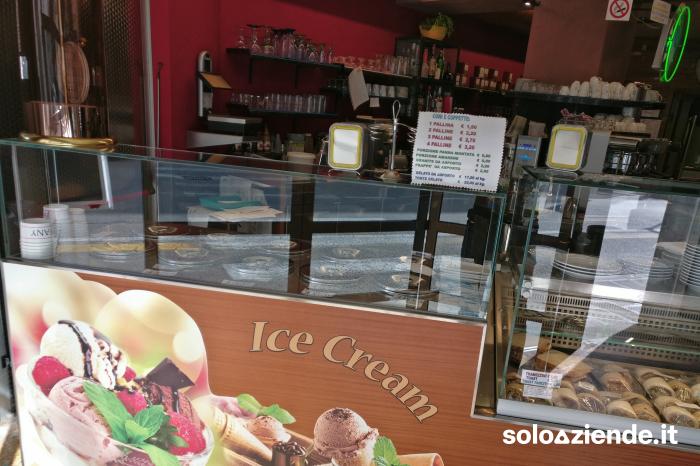 Vendita Locali commerciali e artigianali PASTICCERIA, CAFFETTERIA, GELATERIA a Treviso (TV)