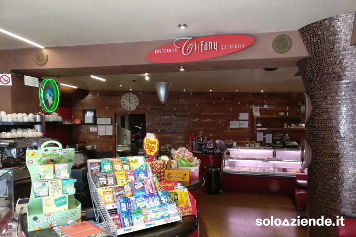 Vendita Locali commerciali e artigianali PASTICCERIA, CAFFETTERIA, GELATERIA a Treviso (TV)