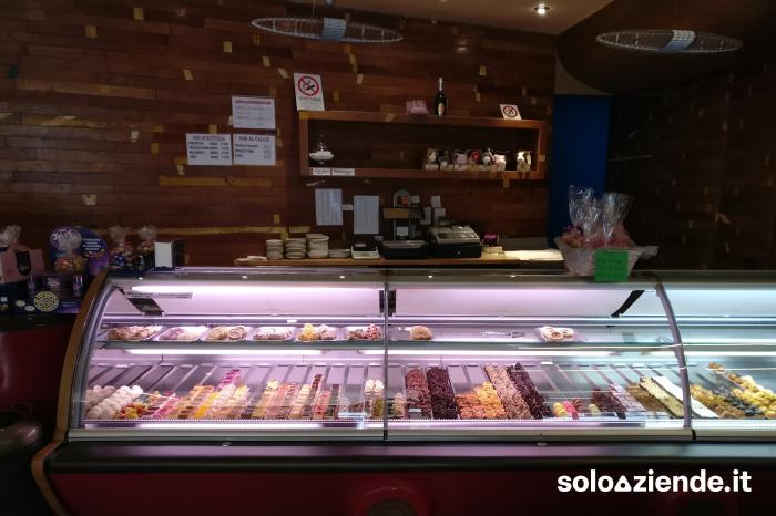 Vendita Locali commerciali e artigianali PASTICCERIA, CAFFETTERIA, GELATERIA a Treviso (TV)