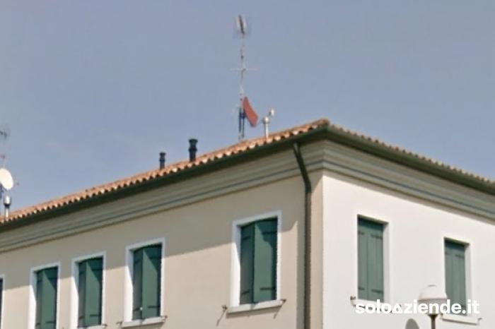Affitto Immobili uso ufficio - ambulatorio UFFICIO AFFITTO a Casale sul Sile (TV)
