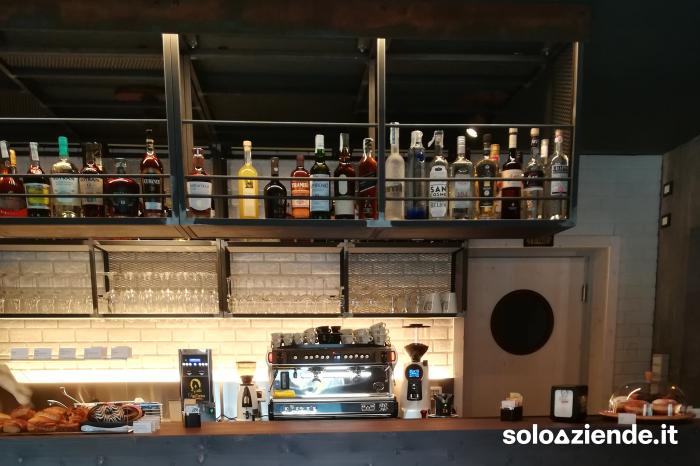 CESSIONE BAR/PUB/BIRRERIA - Soloaziende.it CESSIONE BAR/PUB/BIRRERIA - Soloaziende.it