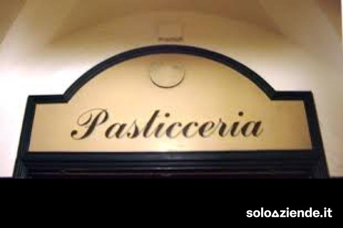 soloaziende.it