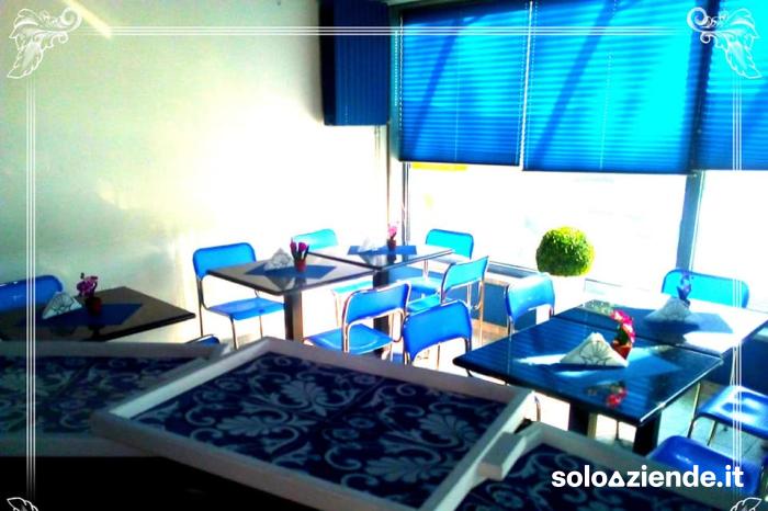 Affitto Bar BAR IN AFFITTO D'AZIENDA A SEREGNO a Seregno (MB)