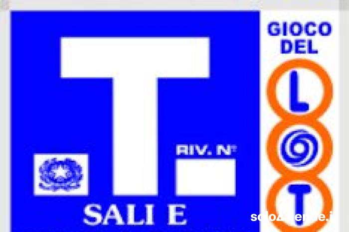 TABACCHERIA IN VENDITA ZONA DOLO Dolo (VE) - Soloaziende.it