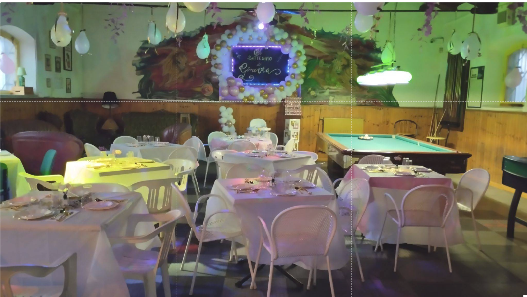 BAR TABACCHI NELLE VICINANZE DI DOLO - Soloaziende.it