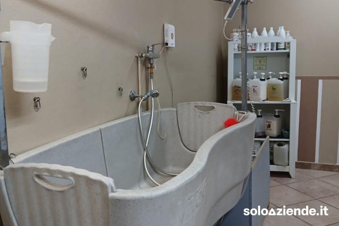 TABACCHERIA IN VENDITA A CAORLE - Soloaziende.it