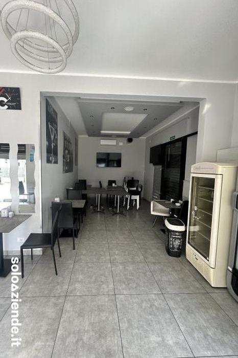 Vendita Locali commerciali e artigianali NEGOZIO IN VENDITA A MESTRE  a Venezia (VE)