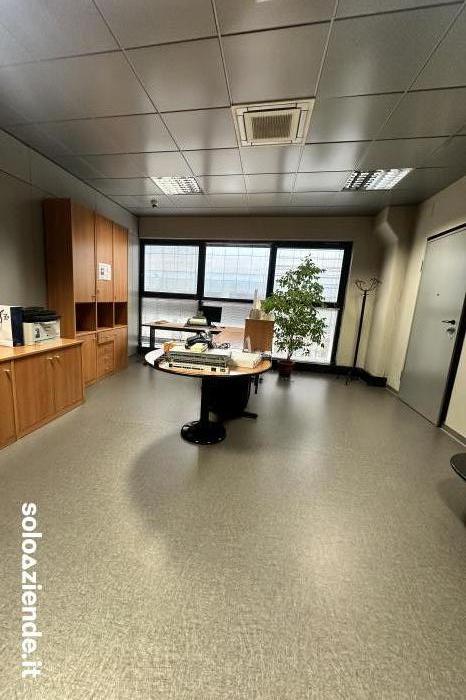 Affitto Immobili uso ufficio - ambulatorio UFFICIO IN AFFITTO A MARGHERA ZONA PANORAMA a Venezia (VE)