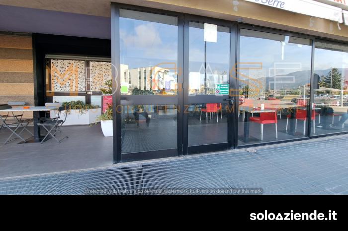 Vendita Bar BAR/TAVOLA CALDA  a Albenga (SV)