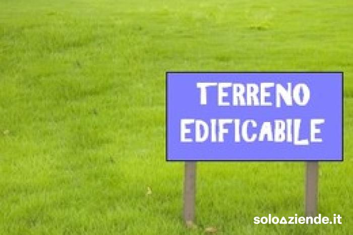 TERRENO EDIFICABILE MARTELLAGO Martellago (VE) - Soloaziende.it