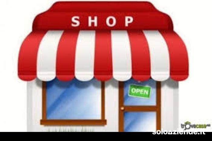 NEGOZIO IN VENDITA A MESTRE VIA CAPPUCCINA Venezia (VE) - Soloaziende.it