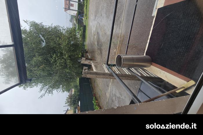 Vendita Bar CEDO BAR A 2 PIANI a Venegono Superiore (VA)
