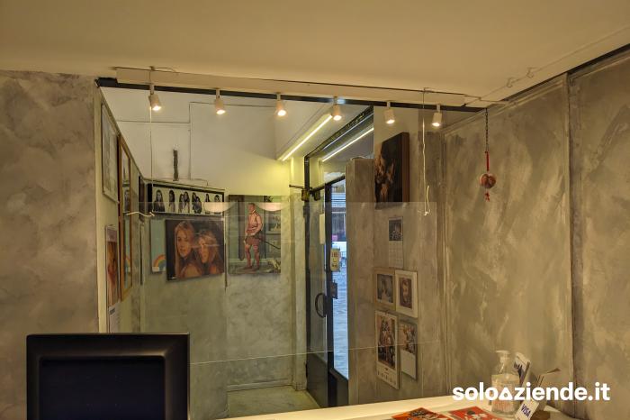 STUDIO FOTOGRAFICO FOTOGRAFO - Soloaziende.it
