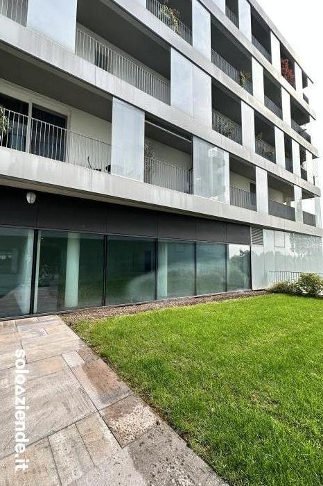 Vendita Immobili uso ufficio - ambulatorio UFFICIO IN VENDITA A VICINZA BORGO BERGA a Vicenza (VI)