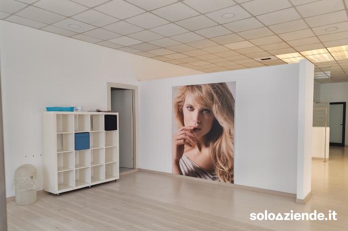 UFFICIO IN VENDITA  A MARCON Marcon (VE) - Soloaziende.it