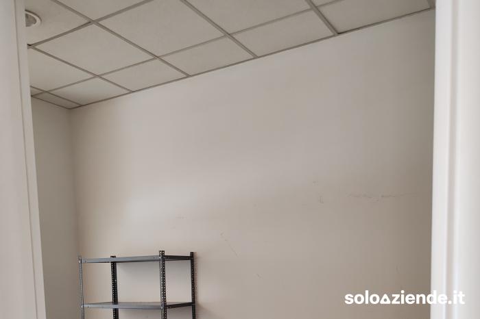 UFFICIO IN VENDITA  A MARCON Marcon (VE) - Soloaziende.it