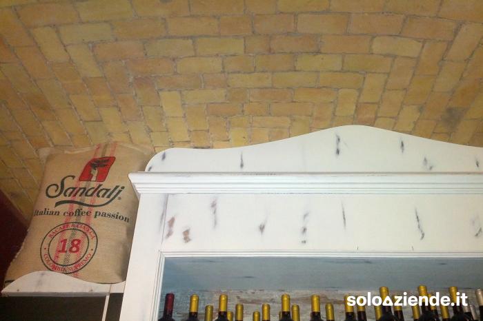 Vendita Bar BAR ZONA SAN GIOVANNI RE DI ROMA  a Roma (RM)