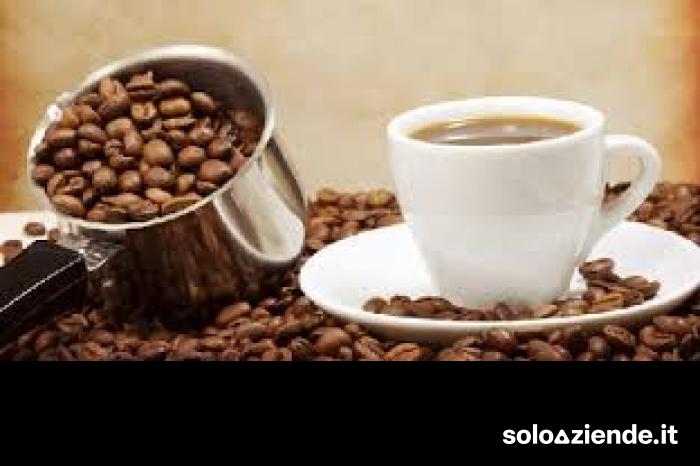 BAR IN VENDITA A JESOLO ZONA PEDONALE Jesolo (VE) - Soloaziende.it