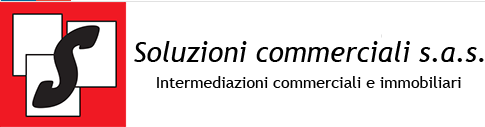 soloaziende.it