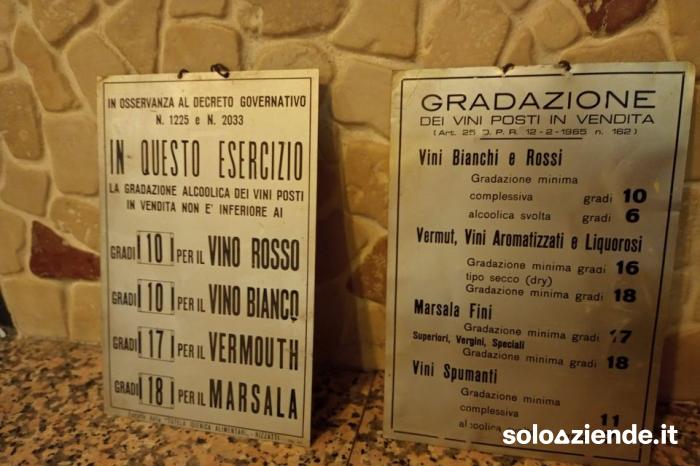 Vendita Bar BAR TABACCHI a Venezia (VE)