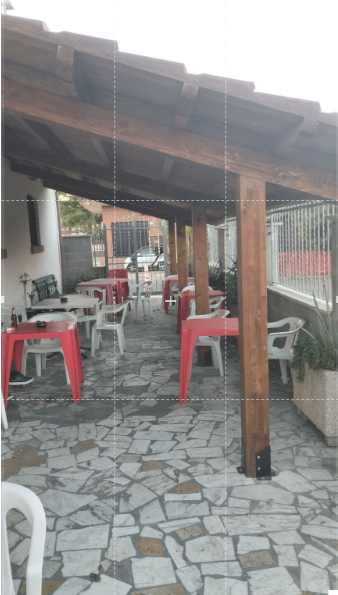 BAR TABACCHI NELLE VICINANZE DI DOLO - Soloaziende.it