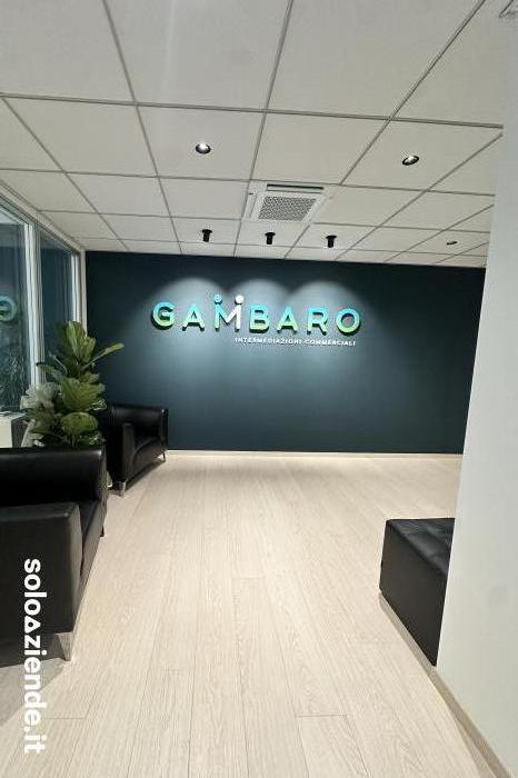 POSTAZIONE CO-WORKIN IN AFFITTO A MESTRE Venezia (VE) - Soloaziende.it