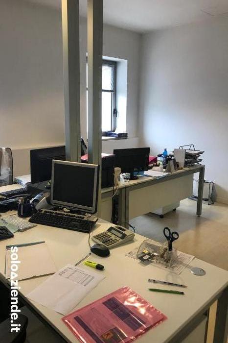 UFFICIO IN VENDITA A MARCON Marcon (VE) - Soloaziende.it