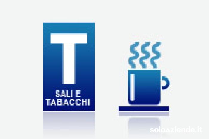 Vendita Tabaccherie BAR TABACCHI IN VENDITA A PADOVA a Padova (PD)