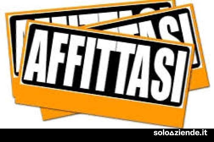 Affitto Locali commerciali e artigianali NEGOZIO IN AFFITTO MESTRE CORSO DEL POPOLO a Venezia (VE)