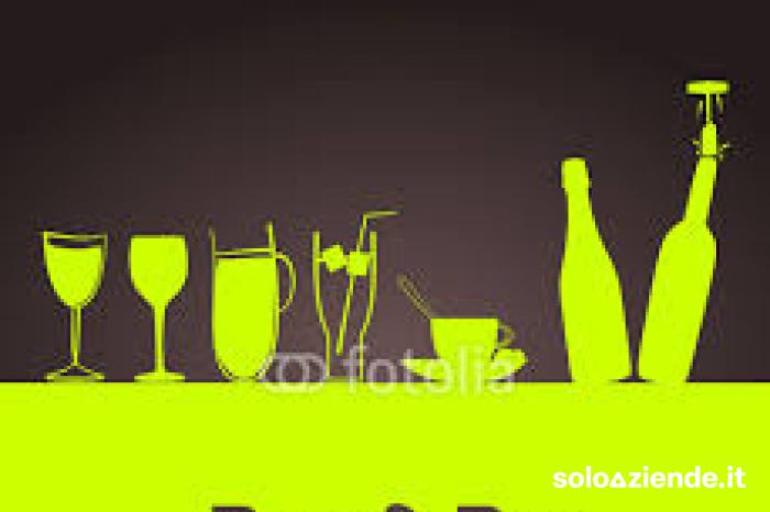 BAR OSTERIA NOALE CENTRO STORICO Noale (VE) - Soloaziende.it