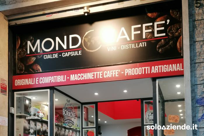 Vendita Commercio al dettaglio solo alimentare VENDITA ATTIVITÀ COMMERCIALE  a Roma (RM)