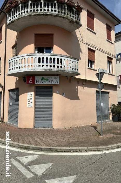 Vendita Locali commerciali e artigianali NEGOZIO IN VENDITA A MESTRE  a Venezia (VE)