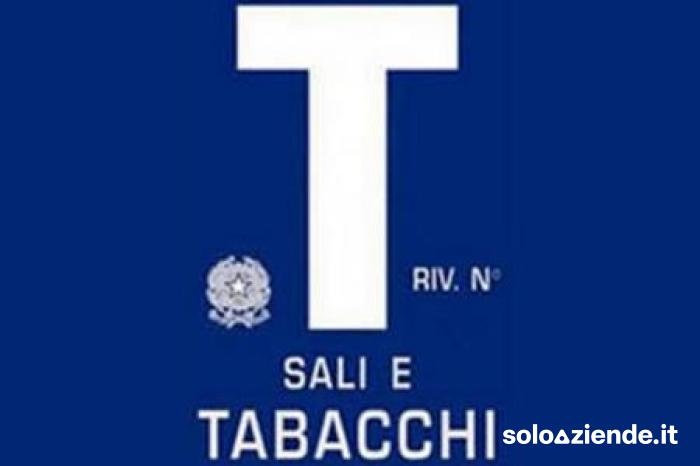 TABACCHERIA IN VENDITA A CAORLE - Soloaziende.it