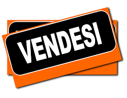 Vendita Fabbricati industriali - Capannoni CAPANNONE CON UFFICI E POSTI AUTO a Venezia (VE)