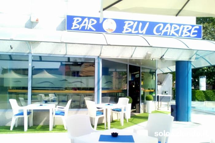 Affitto Bar BAR IN AFFITTO D'AZIENDA A SEREGNO a Seregno (MB)