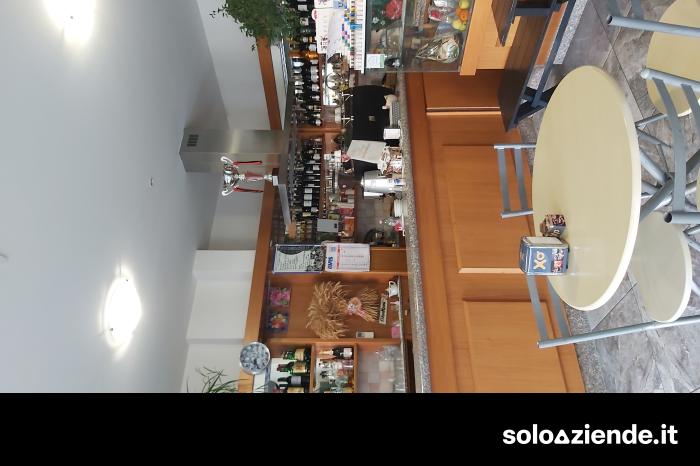 Vendita Bar BAR CAMELIA VENDE GESTIONE LOCALE 60MQ  a Casalecchio di Reno (BO)