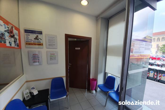 Vendita Servizi vari VUOI UN CAF ? a Torino (TO)