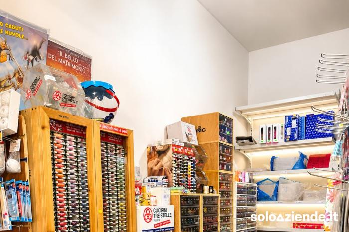 Vendita Commercio al dettaglio non alimentare SUPERENALOTTO, MONEY, CARTOLERIA,LIBRI SCOLASTICI, a Santadi (CI)