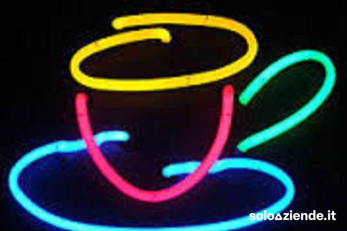 BAR IN VENDITA VICINANZE DOLO Dolo (VE) - Soloaziende.it