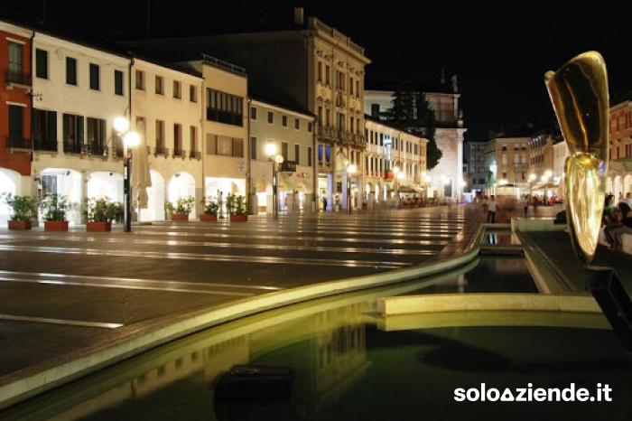 Vendita Edifici interi commerciali IMMOBILE DI 300 MQ IN VENDITA MESTRE a Venezia (VE)