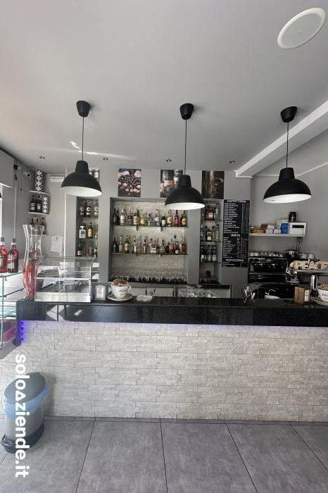 Vendita Locali commerciali e artigianali NEGOZIO IN VENDITA A MESTRE  a Venezia (VE)