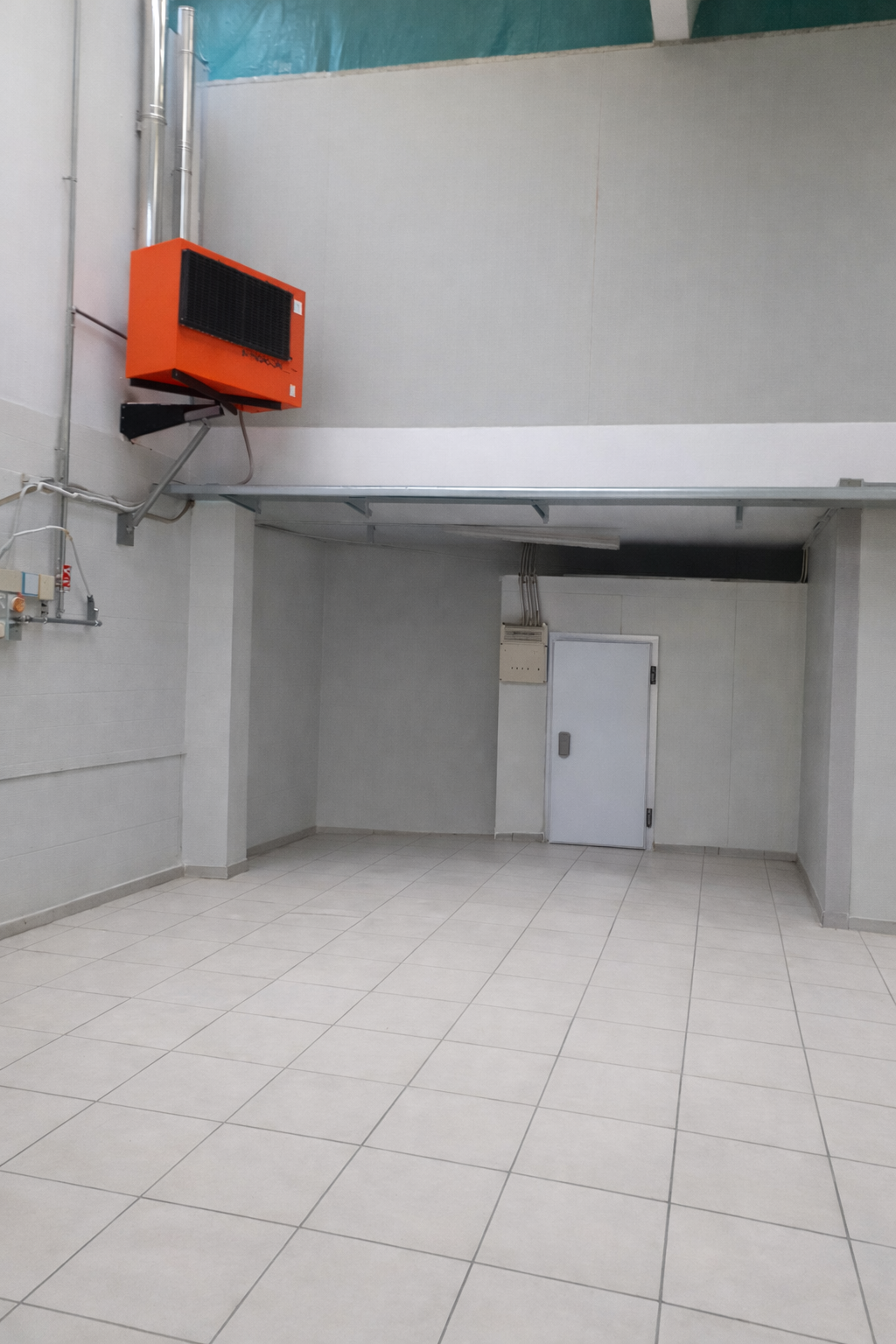 Vendita Servizi vari VENDITA ATTIVITÀ DI ESTETICA  a Verona (VR)