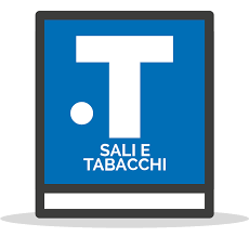 TABACCHERIA IN VENDITA VICINANZE QUARTO D'ALTINO Quarto d'Altino (VE) - Soloaziende.it