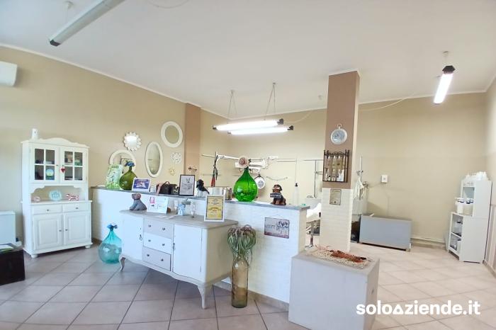 TABACCHERIA IN VENDITA A CAORLE - Soloaziende.it