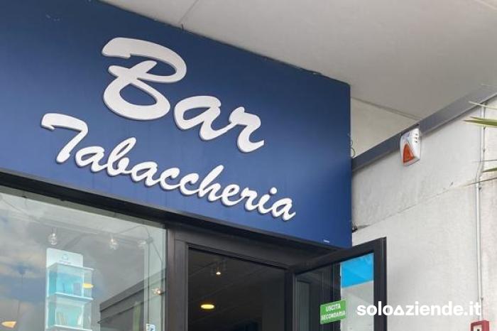 Vendita Servizi vari CESSIONE ATTIVITA' BAR DELL'AUTOSTRADA  a Savona (SV)