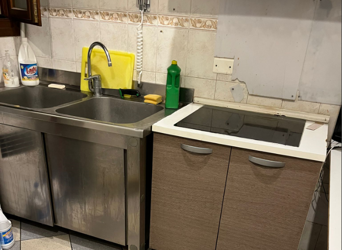 Vendita Bar VENDESI BAR A VERONA (VI) DI 80MQ a Legnago (VR)