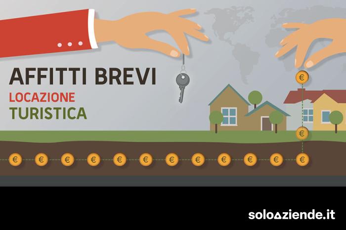 soloaziende.it