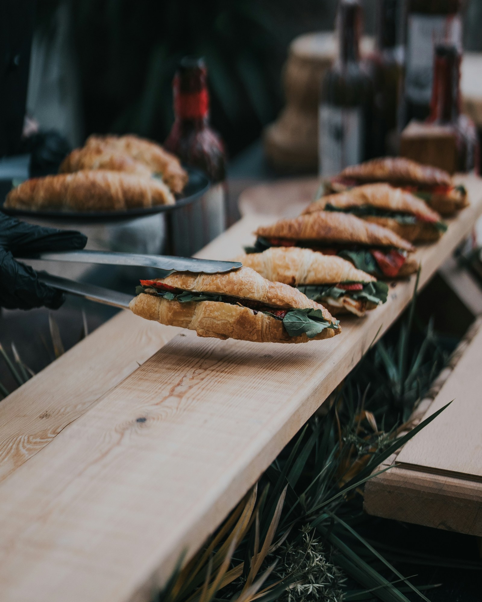 Affitto Bar SNACK BAR IN AFFITTO D'AZIENDA COMUNE DI VENEZIA a Venezia (VE)