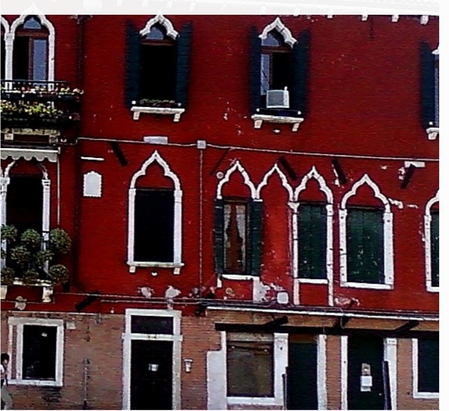 Vendita Alberghi - Affittacamere UFFICIO/NEGOZIO  a Venezia (VE)